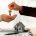 Compra de vivienda con DS19