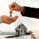 Compra de vivienda con DS19